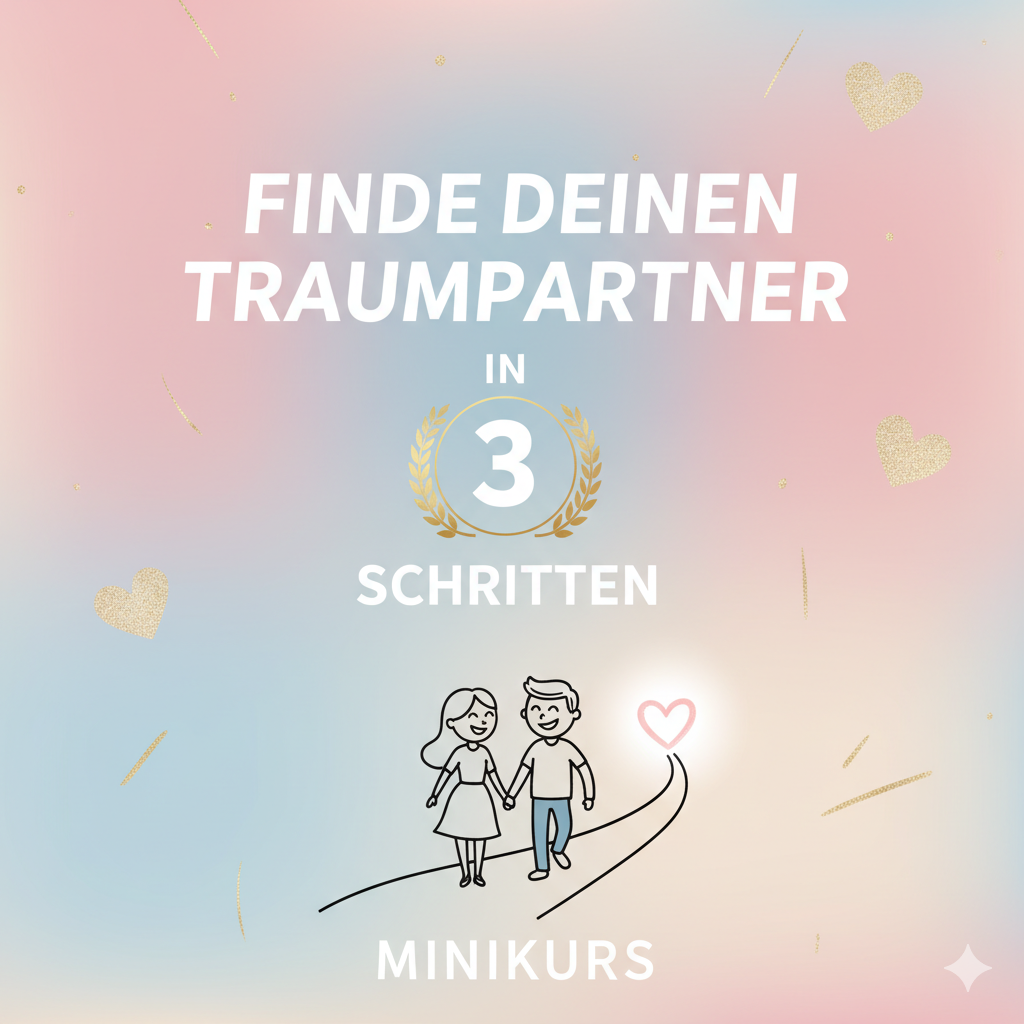 Partnertest